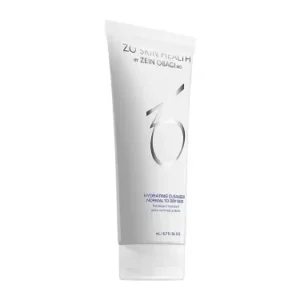 ZO Hydrating Cleanser 60ml