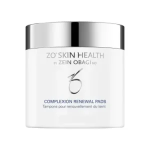 ZO Complexion Renewal Pad 30ct