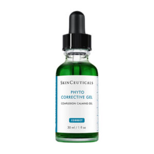 Phyto Corrective Gel Soothing Serum