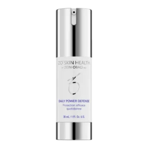 Daily Power Defense 30ml