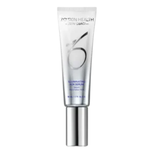 Illuminating AOX Serum 50g