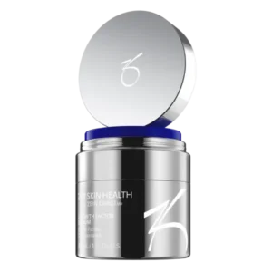 Growth Factor Serum