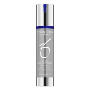Retinol Skin Brightener Remastered 1%