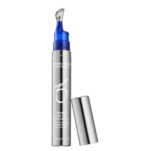 Growth Factor Eye Serum