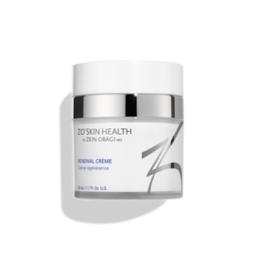 Renewal Crème