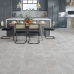 12 in. x 24 in. Renaissance Matte Porcelain Tile O