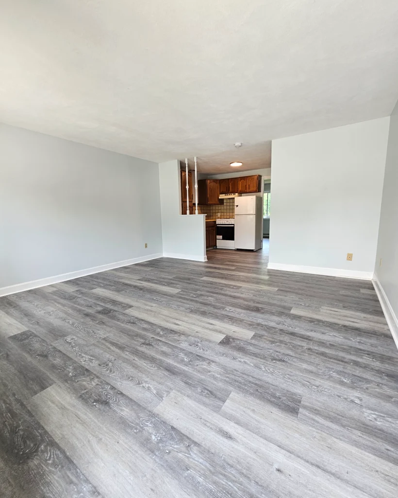 20230630_105754 (1) (1)