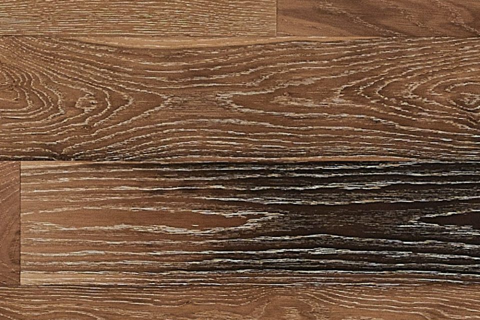 vintage french in details