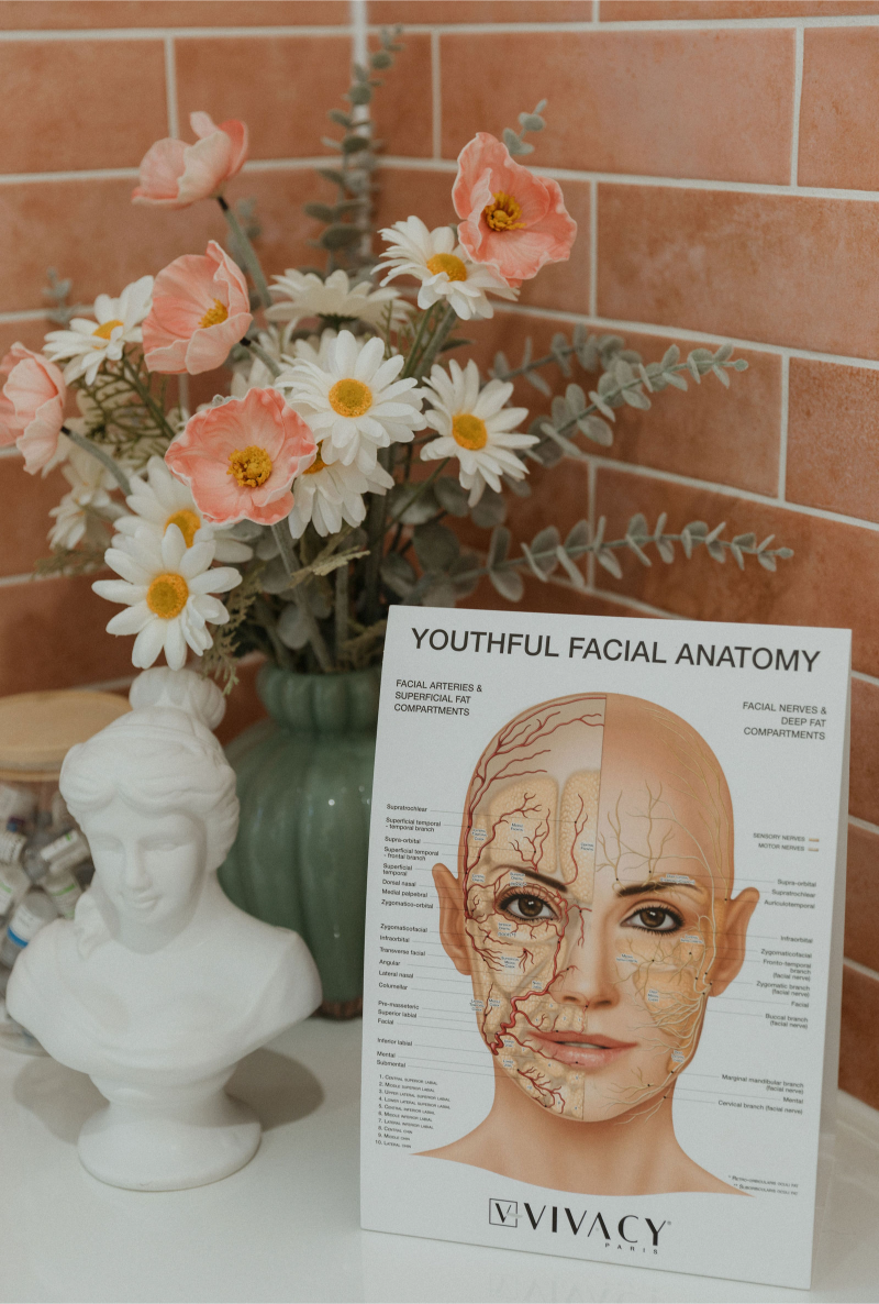 4f30f1acdd98b837554ecd446be9caa3-xxlarge