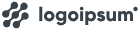 logoipsum-218-1.png