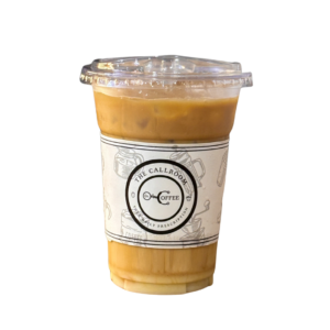 Dr. Viet Coffee