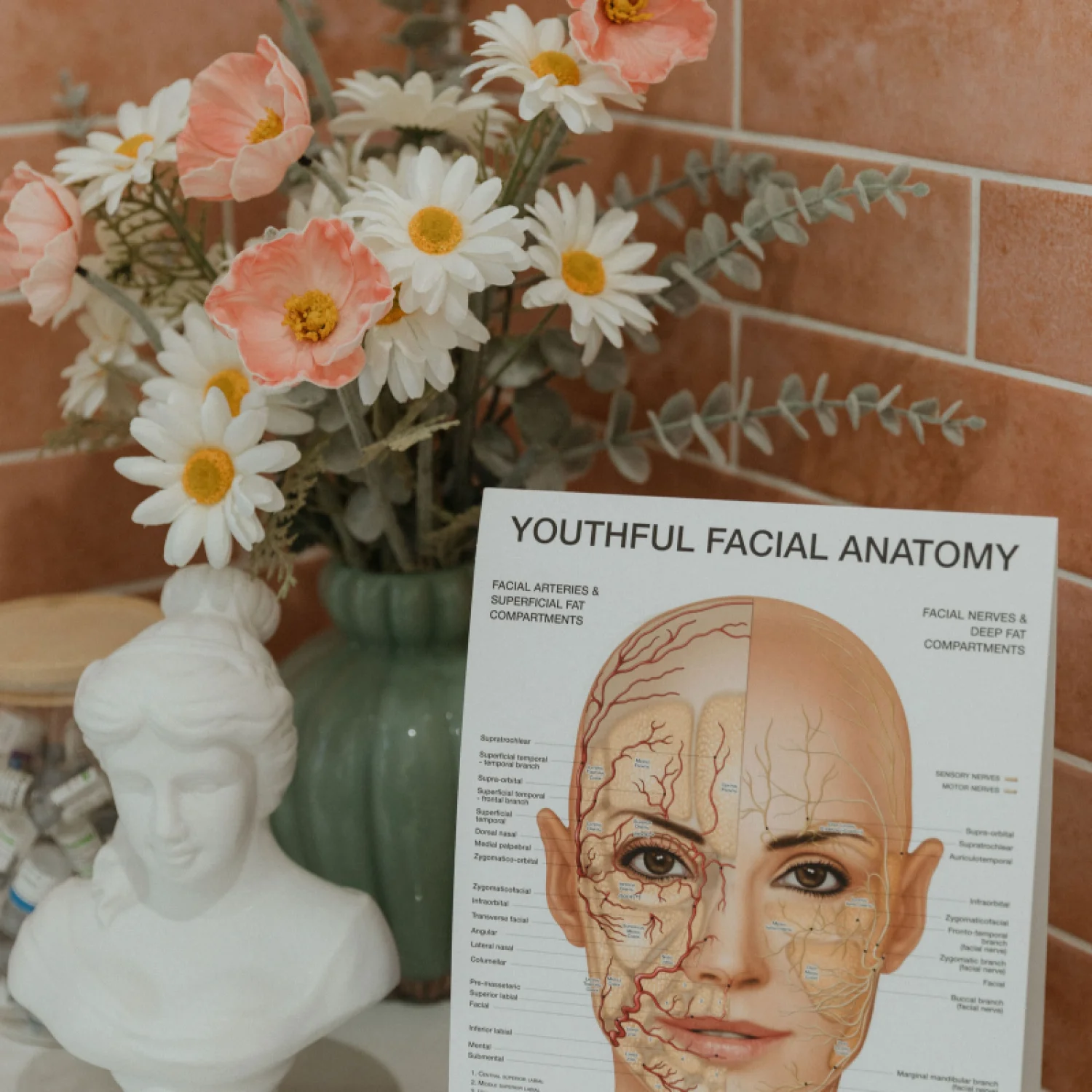 4f30f1acdd98b837554ecd446be9caa3-xxlarge