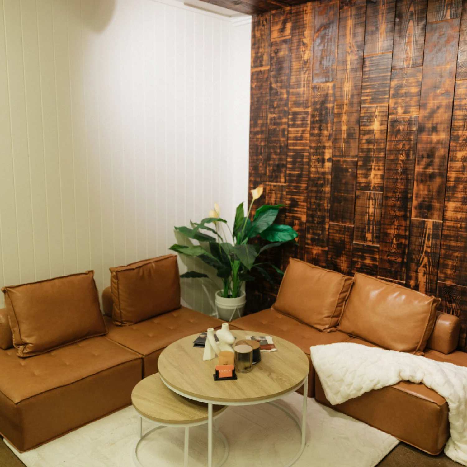 57a180482fa71a4071dc7c130fd4b236-xxlarge