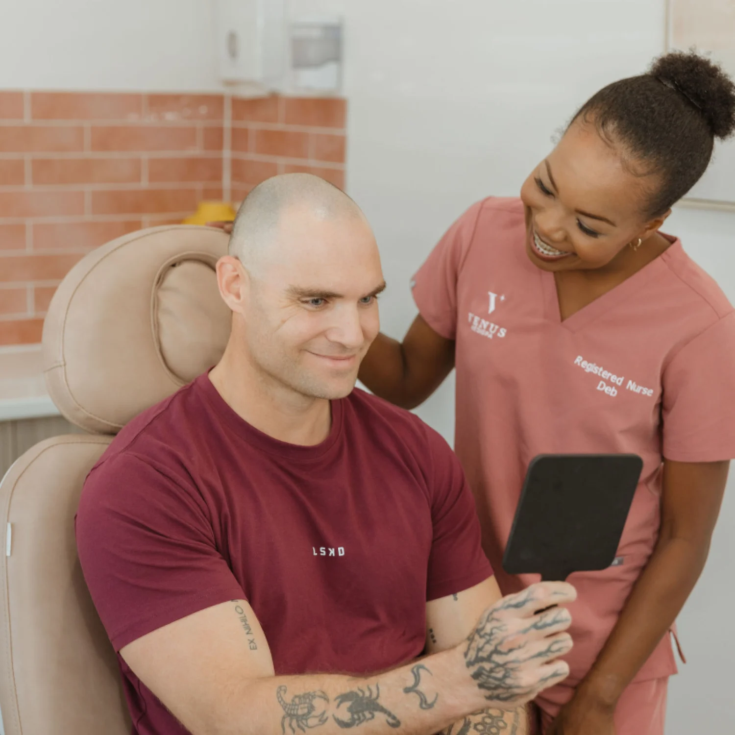 d6dad2c7b3966d4a8b6395074323032a-xxlarge